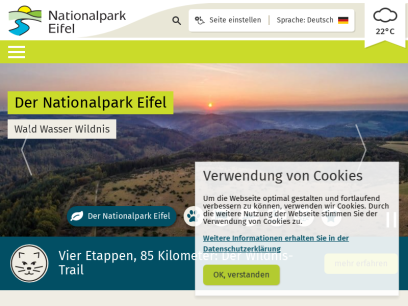 nationalpark-eifel.de.png