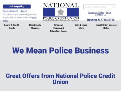 nationalpolicecu.com.png