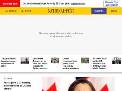 nationalpost.com.png