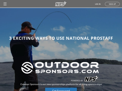 nationalprostaff.com.png