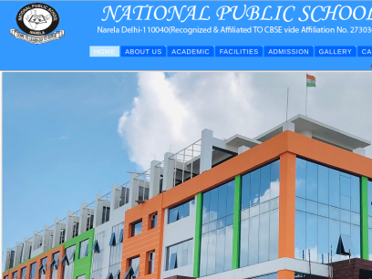 nationalpublicschool.in.png
