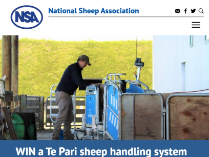 nationalsheep.org.uk.png