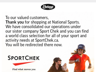 nationalsports.com.png