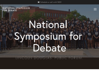 nationalsymposiumfordebate.com.png