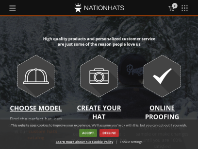 nationhats.com.png