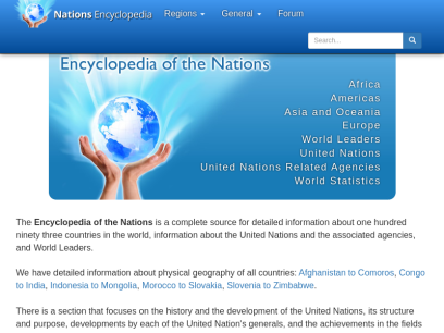 nationsencyclopedia.com.png