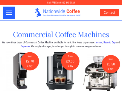 nationwidecoffee.co.uk.png