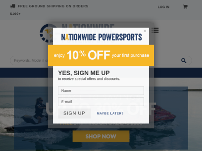 nationwidepowersports.com.png