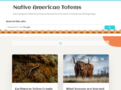 native-american-totems.com.png