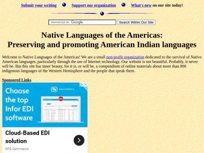 native-languages.org.png
