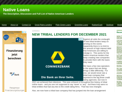native-loans.com.png