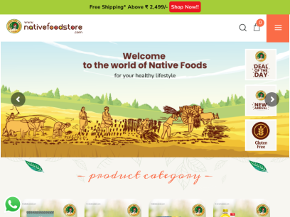 nativefoodstore.com.png