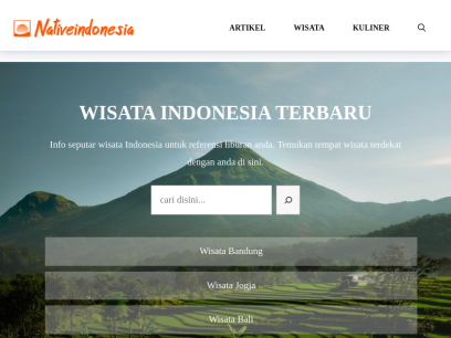 nativeindonesia.com.png
