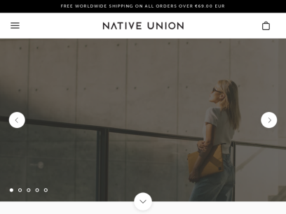 nativeunion.com.png