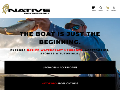 nativewatercraft.com.png