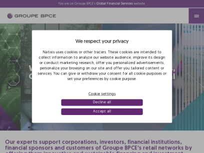 natixis.it.png