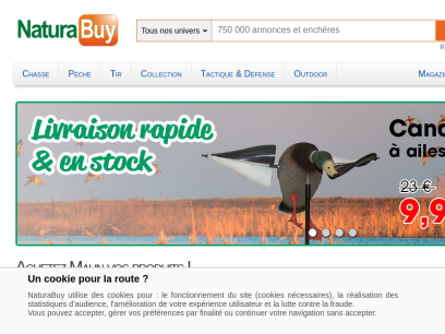 naturabuy.fr.png