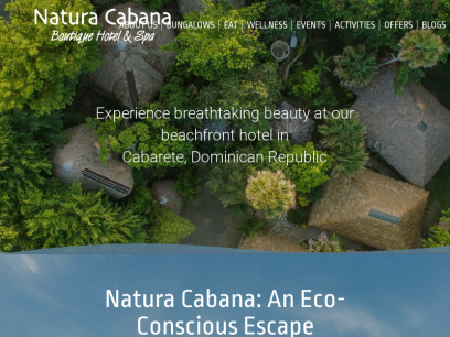 naturacabana.com.png