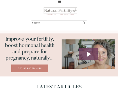 natural-fertility-info.com.png