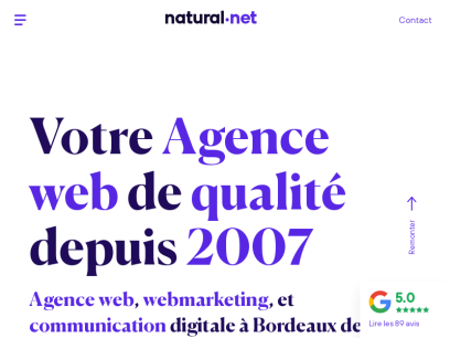 natural-net.fr.png