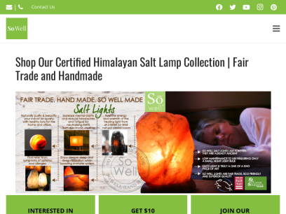 natural-salt-lamps.com.png
