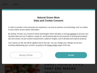 naturalgreenmom.com.png
