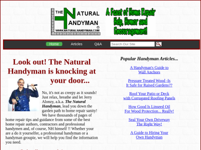 naturalhandyman.com.png