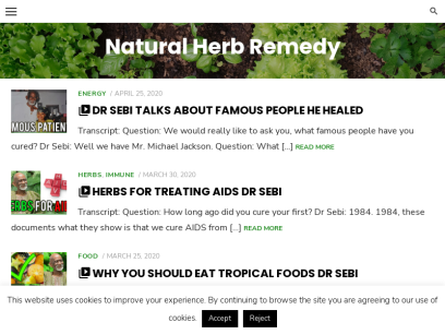naturalherbremedy.com.png