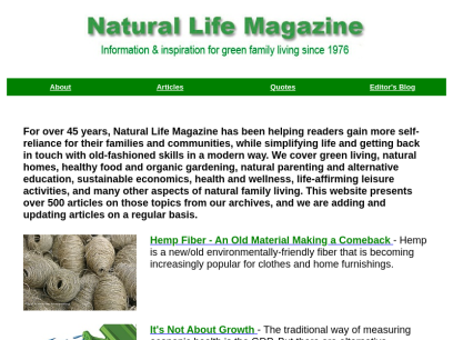 naturallifemagazine.com.png