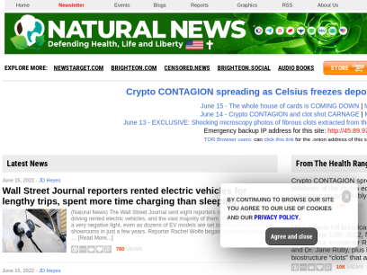 naturalnews.com.png