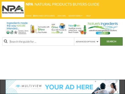 naturalproductsbuyersguide.com.png