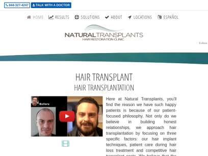 naturaltransplants.com.png