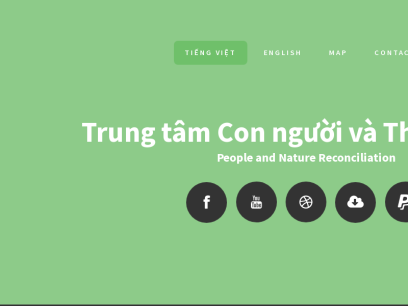 nature.org.vn.png