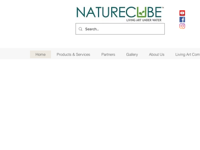 naturecube.in.png