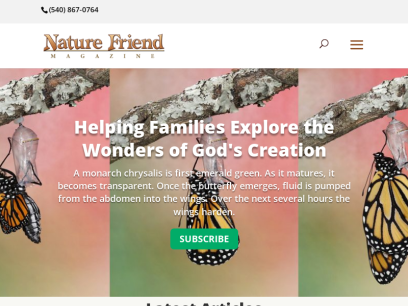 naturefriendmagazine.com.png