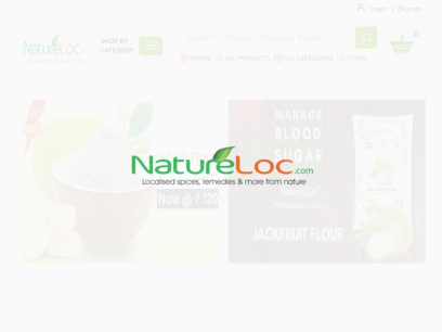 natureloc.com.png