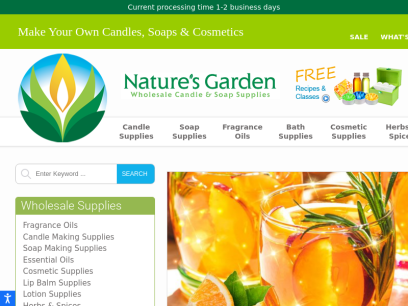 naturesgardencandles.com.png