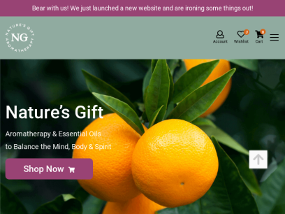 naturesgift.com.png