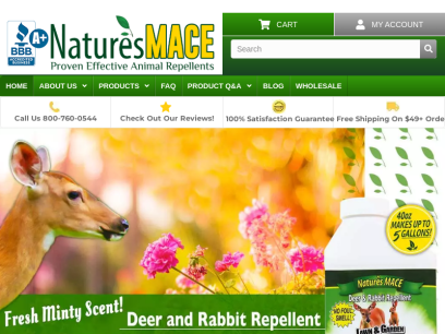 naturesmace.com.png