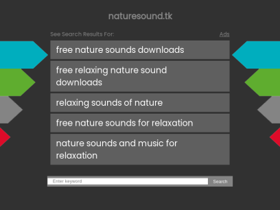 naturesound.tk.png