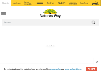 naturesway.com.au.png