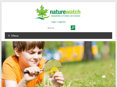 naturewatch.ca.png