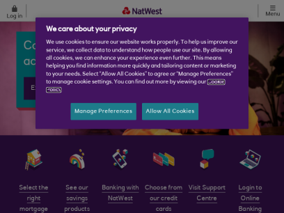 natwest.co.uk.png