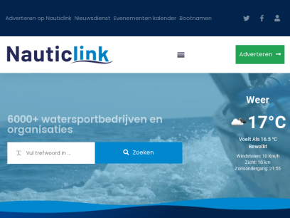 nauticlink.com.png