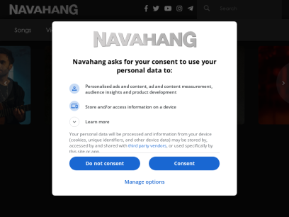 navahang.com.png