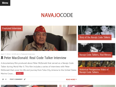 navajocodetalkers.org.png