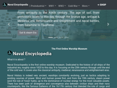 naval-encyclopedia.com.png