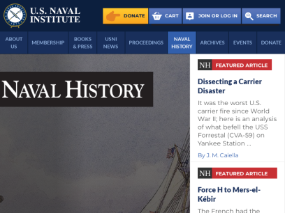 navalhistory.org.png