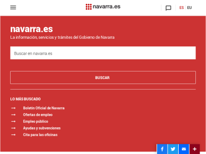 navarra.es.png