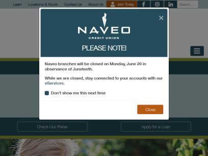 naveo.org.png